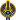 Angostura