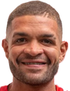 Antonio Romero