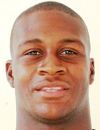 Antony Ibarbo