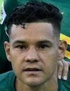 Ariel Roa