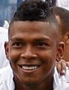 Billy Arce
