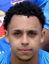 Brayan Gómez