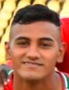 Breider Villalobos