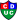 CD Unión Comercio