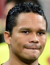 Carlos Bacca