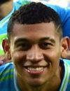 Carlos Pájaro