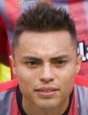 Cesar Salguero