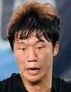 Chae-min Lim
