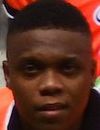 Christian Andrade