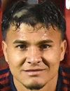 Cristian Graciano