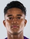 Cristian Higuita