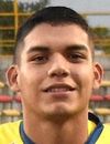 Cristian Santander