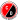 Cúcuta Deportivo B