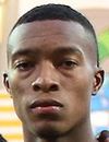 Dairon Valencia