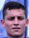 Daniel Arcos