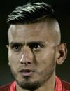 Darwin Carrero