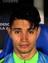 David Agudelo