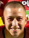 David Algarra