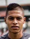 David Lemos