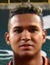 Diego Moreno