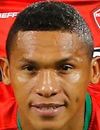 Diego Ruíz