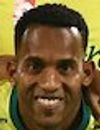 Diomar Díaz