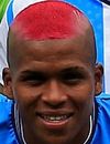 Donovan Forbes
