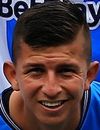Duván Uribe
