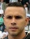 Eder Chaux