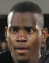 Ederson Quiñónez