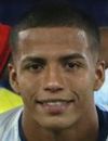 Evelio Romero