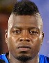 Geimer Balanta