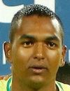 Germán Meneses
