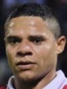 Jaílton Paraíba