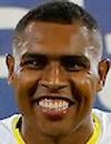 Jaime Mora
