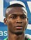 Jayder Asprilla