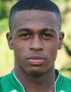 Jefferson Murillo