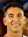 Jeison Méndez