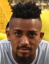 Jhan Torres