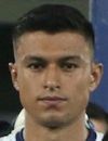 Jheison Solarte
