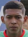 Jhon Gutiérrez