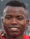 Johan Caicedo