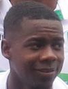 John Deiby Araujo