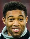 Jordon Ibe