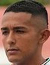 Jorge Cardona