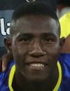 José Preciado