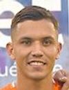 Juan Camilo Arturo