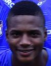 Juan Cantillo