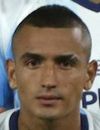 Juan David Rueda