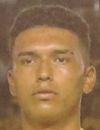 Juan Esteban Sánchez
